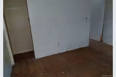 1338 Park Place, Brooklyn, NY 11213 - Photo 13