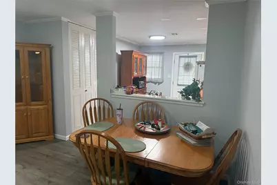 333 A Woodbridge, Ridge, NY 11961 - Photo 9