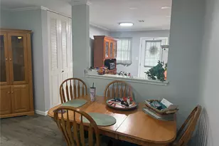 333 A Woodbridge, Ridge, NY 11961 - Photo 9