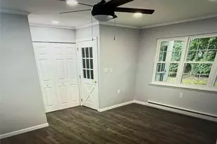333 A Woodbridge, Ridge, NY 11961 - Photo 13