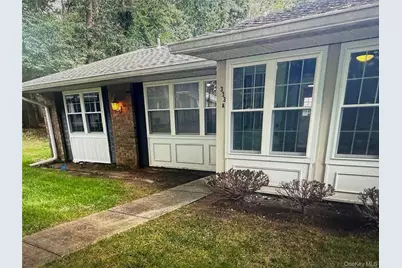 333 A Woodbridge, Ridge, NY 11961 - Photo 1