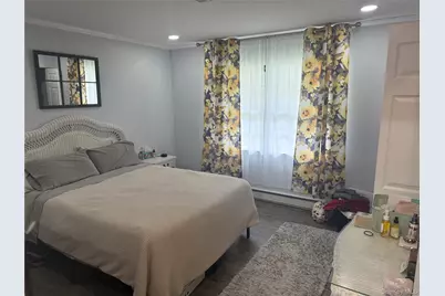 333 A Woodbridge, Ridge, NY 11961 - Photo 19
