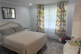 333 A Woodbridge, Ridge, NY 11961 - Photo 19