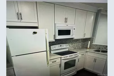 333 A Woodbridge, Ridge, NY 11961 - Photo 11