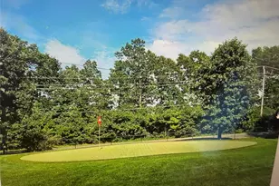 333 A Woodbridge, Ridge, NY 11961 - Photo 25