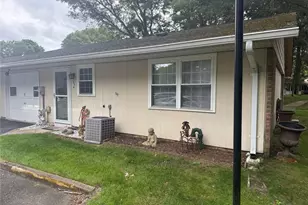 333 A Woodbridge, Ridge, NY 11961 - Photo 5