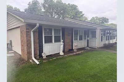 333 A Woodbridge, Ridge, NY 11961 - Photo 3