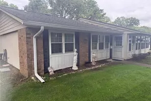 333 A Woodbridge, Ridge, NY 11961 - Photo 3
