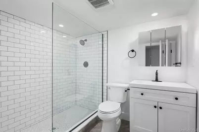 25 Lorraine #1, Northport, NY 11768 - Photo 13
