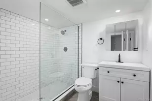 25 Lorraine, Northport, NY 11768 - Photo 13