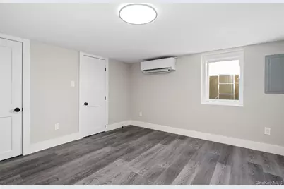 25 Lorraine #1, Northport, NY 11768 - Photo 11