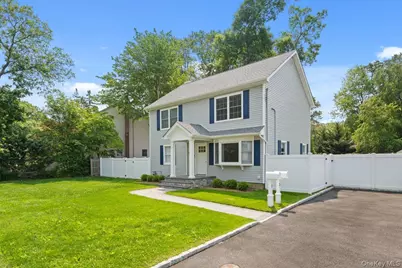 25 Lorraine #1, Northport, NY 11768 - Photo 3