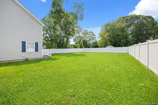 25 Lorraine, Northport, NY 11768 - Photo 15