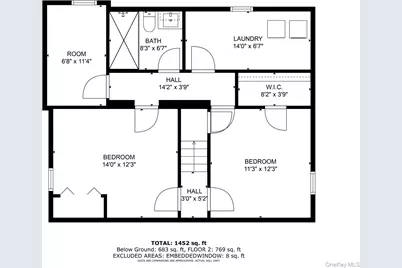25 Lorraine #1, Northport, NY 11768 - Photo 19