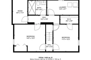 25 Lorraine, Northport, NY 11768 - Photo 19