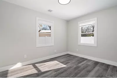 25 Lorraine #1, Northport, NY 11768 - Photo 9