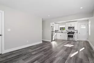 25 Lorraine, Northport, NY 11768 - Photo 7