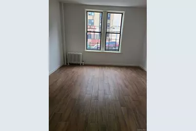 1309 Seneca Avenue, Bronx, NY 10474 - Photo 17