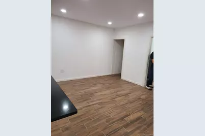 1309 Seneca Avenue, Bronx, NY 10474 - Photo 15