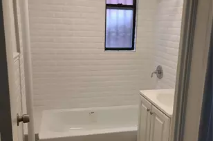 1309 Seneca Ave, Bronx, NY 10474 - Photo 7