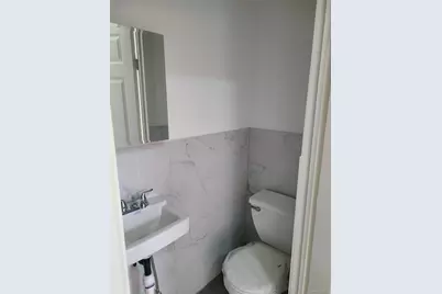 1309 Seneca Avenue, Bronx, NY 10474 - Photo 9