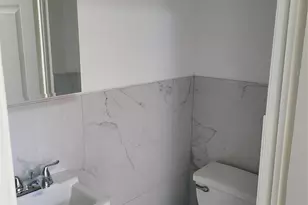 1309 Seneca Ave, Bronx, NY 10474 - Photo 9
