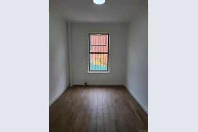 1309 Seneca Avenue, Bronx, NY 10474 - Photo 11