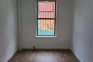 1309 Seneca Ave, Bronx, NY 10474 - Photo 11