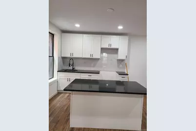 1309 Seneca Avenue, Bronx, NY 10474 - Photo 13