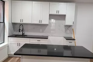 1309 Seneca Ave, Bronx, NY 10474 - Photo 13