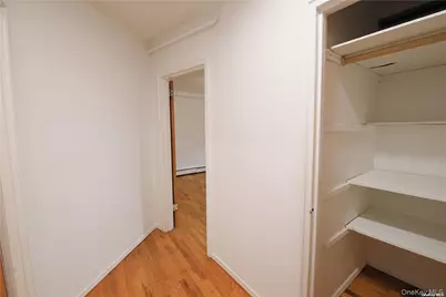 750 E Broadway #C2, Long Beach, NY 11561 - Photo 7