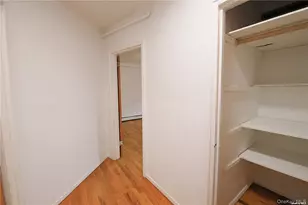 750 E Broadway, Long Beach, NY 11561 - Photo 7