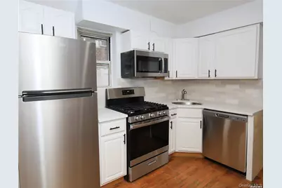 750 E Broadway #C2, Long Beach, NY 11561 - Photo 3