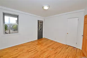 750 E Broadway, Long Beach, NY 11561 - Photo 11