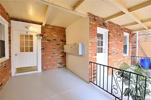 750 E Broadway, Long Beach, NY 11561 - Photo 13