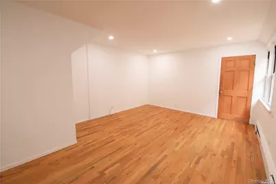 750 E Broadway #C2, Long Beach, NY 11561 - Photo 5
