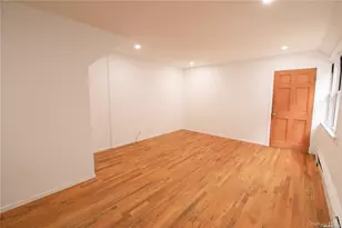 750 E Broadway, Long Beach, NY 11561 - Photo 5