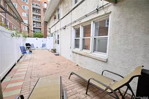 750 E Broadway, Long Beach, NY 11561 - Photo 17