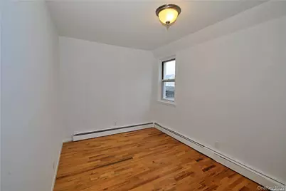 750 E Broadway #C2, Long Beach, NY 11561 - Photo 9