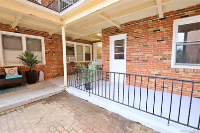 750 E Broadway #C2, Long Beach, NY 11561 - Photo 1
