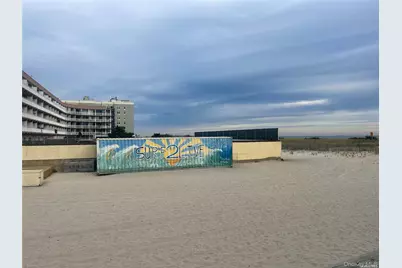750 E Broadway #C2, Long Beach, NY 11561 - Photo 23