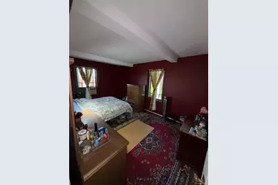 1501 Metropolitan Avenue #10D, Bronx, NY 10462 - Photo 5