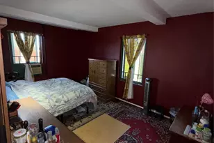 1501 Metropolitan Ave, Bronx, NY 10462 - Photo 5