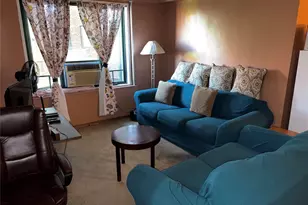 1501 Metropolitan Ave, Bronx, NY 10462 - Photo 7