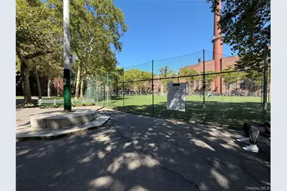 1501 Metropolitan Avenue #10D, Bronx, NY 10462 - Photo 11