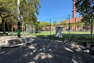 1501 Metropolitan Ave, Bronx, NY 10462 - Photo 11