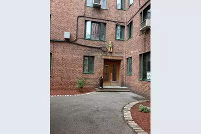 1501 Metropolitan Avenue #10D, Bronx, NY 10462 - Photo 1