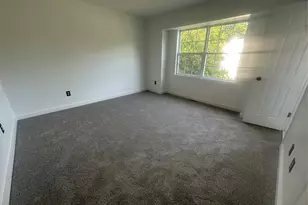256 Quassaick Ave, New Windsor, NY 12553 - Photo 25