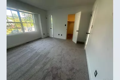 256 Quassaick Avenue, New Windsor, NY 12553 - Photo 21