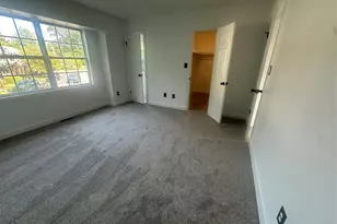 256 Quassaick Ave, New Windsor, NY 12553 - Photo 21